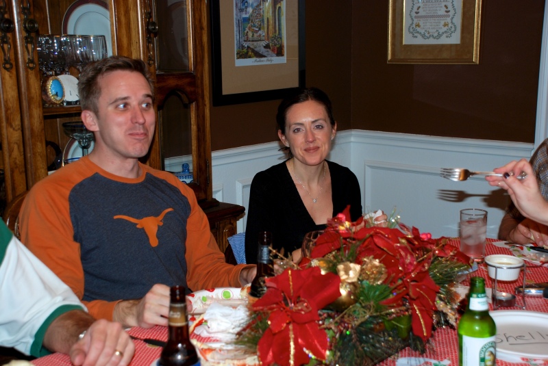2011-12-24-Christmas-96.jpg